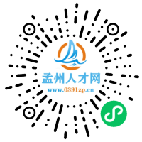 小程序码