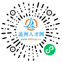 小程序码