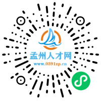 小程序码