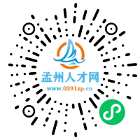 小程序码