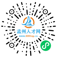 小程序码
