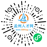 小程序码