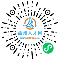 小程序码