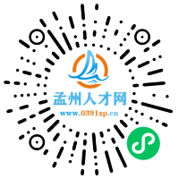 小程序码