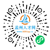 小程序码
