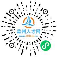 小程序码
