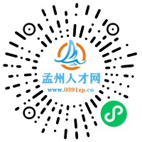 小程序码