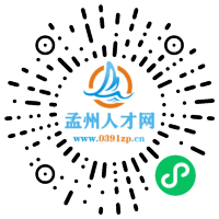 小程序码