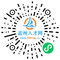 小程序码