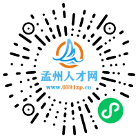 小程序码