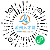 小程序码