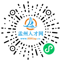 小程序码