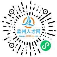 小程序码