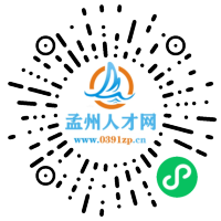 小程序码