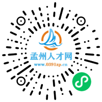 小程序码
