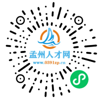 小程序码