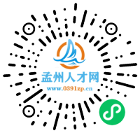 小程序码