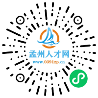 小程序码