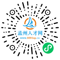 小程序码