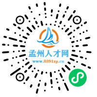 小程序码