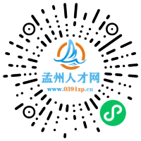 小程序码