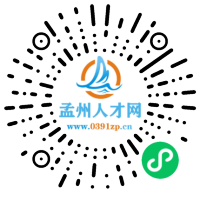 小程序码