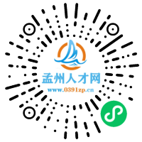 小程序码