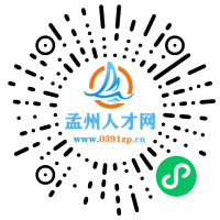 小程序码