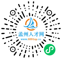 小程序码