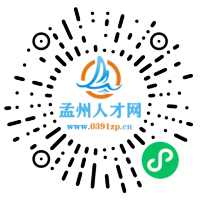 小程序码