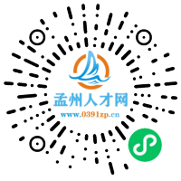 小程序码