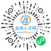 小程序码