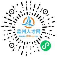 小程序码