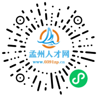 小程序码