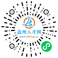 小程序码