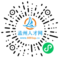 小程序码