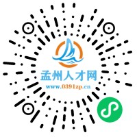 小程序码