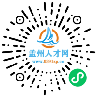 小程序码