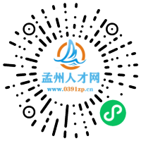 小程序码