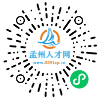 小程序码