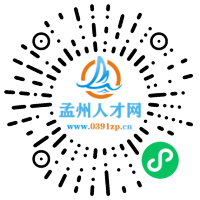 小程序码