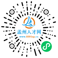 小程序码