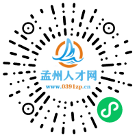 小程序码
