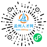 小程序码
