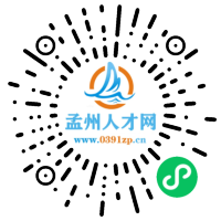 小程序码