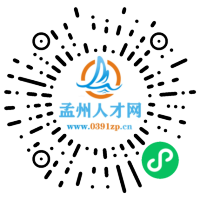 小程序码