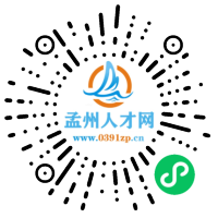 小程序码
