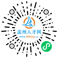 小程序码