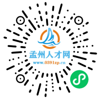 小程序码