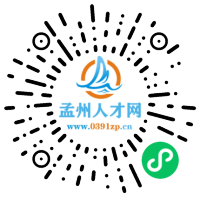 小程序码